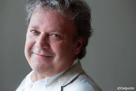 Celebration of Life for Dean English — WARRIOR NUN Global (Copy)