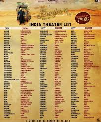 Facebook Find local movies, movie theaters, movie times, movie tickets at movietimes.com local showtimes. facebook
