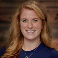 Stacy Minnick Email & Phone Number