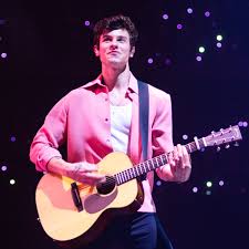 #shawn mendes #shawn mendes headers #shawn mendes quotes #shawn mendes lyrics #shawn mendes songs #handwritten #magcon #old magcon shawn watches the tv screen with wide eyes until andrew clicks it off. Shawn Mendes Review Heartfelt Songs From Tousle Haired Troubadour Pop And Rock The Guardian