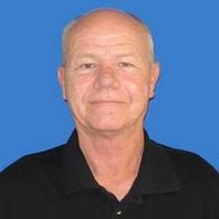 10+ "Greg Grigsby" profiles