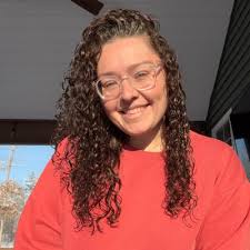 ALERRT certifies 350 instructors for AAIR course