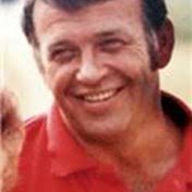 Search Robert Diver Obituaries and Funeral Services