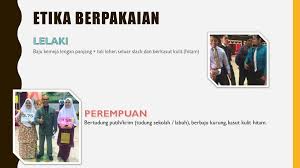 It was bestowed the title sekolah berprestasi tinggi in 2010. Kolej Islam Kolej Islam Sultan Alam Shah Official