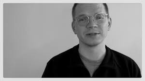 Lili Carr, Feifei Zhou, »Feral Atlas Collective«