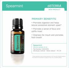 Pin On Essential Oils