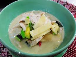 Check spelling or type a new query. Lanna Thai Restaurant South Korea Home Facebook