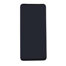 Features 6.53″ display, mt6771 helio p70 chipset, 4000 mah battery, 128 gb storage, 6 gb ram. Lcd With Touch Screen For Oppo F11 Pro White By Maxbhi Com