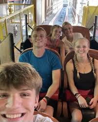 ✰ Natalie Stubbs ✰ (@natalie.grace0) • Instagram photos and videos