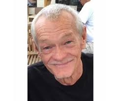 William Wittman Obituary (1950