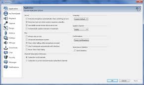 The purchase of a teamspeak aal in standard configuration is a simple and fully automated procedure. Teamspeak Download For Free Softdeluxe