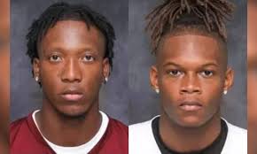 WC's Zack Evans commits to Southern Illinois University