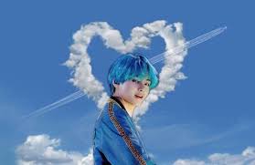 صور bts صور bts لحفل ناقويا اليابان2019 2 00 art anime namjoon