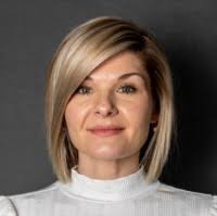 100+ "(german)" profiles