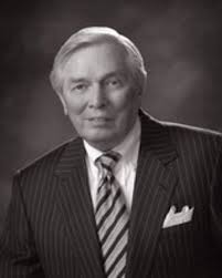 Joseph Sullivan Obituary