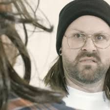 Best Honda (old Hondas,CRV) mechanic? Ty