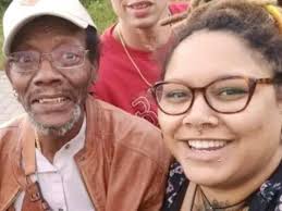 Familie aus Leverkusen wird zum Spielball des Schicksals