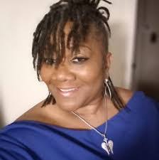 Markisha Brown's Instagram, Twitter & Facebook