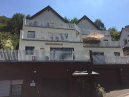 Haus am weinberg in sankt martin, reviews by real people. Willkommen Ferienwohnung Assmannshausen De Haus Am Weinberg Eu