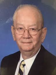 Melvin Eash Obituary (2023)