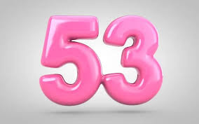 Numéro 53 images libres de droit, photos de Numéro 53 | Depositphotos