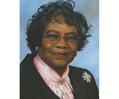 Emma Tyree Obituary (1922