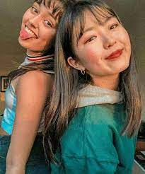 30 Ideias De Hivani Princesa Indiana Hina Cantores Famosos