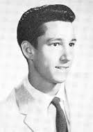 W61 Titans Graduation Photos