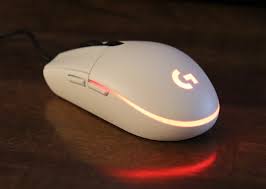 Logitech g203 prodigy mouse software & drivers for windows 10, 8.1, 8, and 7, as well as mac os, mac os x, manual setup, install, and review. Logitech G403 Vs Logitech G203 Mouse Which Is A Best Budget Option