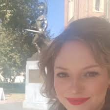 Michael Sippel CPA, CFE, ABV