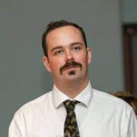 70+ "Rockey" profiles