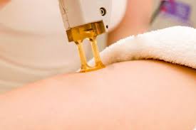 Maybe you would like to learn more about one of these? Mi Verdad Sobre La Depilacion Laser Que Llevasque Llevas