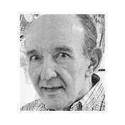 Paul Kertesz's Instagram, Twitter & Facebook