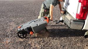 Check spelling or type a new query. Camco Rhino Tote Tank Review And Modification Jonesn2travel