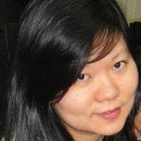 William Brixius Email & Phone Number