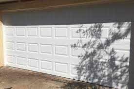 Whether you need service, installation, or garage door repair (like a broken spring or damaged panel) in palm. Deltona Garage Door Repair And Installation Garage Doors