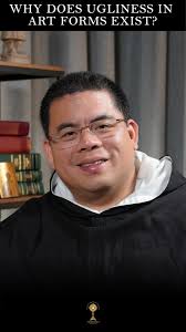 𝐇𝐢𝐠𝐡𝐥𝐢𝐠𝐡𝐭𝐬