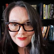 Mary McMyne (@marymcmyne) • Threads, Say more