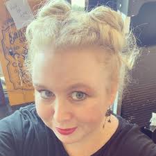 They both give off Ethereal/folk witchy vibes 🖤