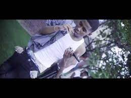 Intro skydiddy let's go, let's go. Pooh Shiesty Shiesty Summer Official Music Video Dir By Zach Hurth Youtube