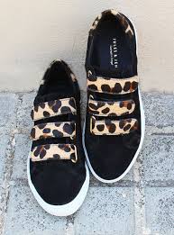 Découvrez la collection de basket mode femme sur spartoo ✓ livraison gratuite, retour offert ► commandez au meilleur prix vos baskets mode femme avec spartoo ! Epingle Sur Baskets Femme Made In France Ou Portugal