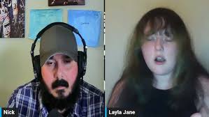 Old time klezmer music sparks Yiddish choreographic memory