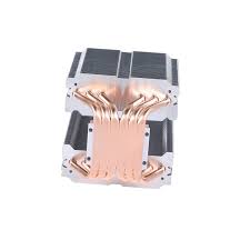 Image result for copper cpu heat sink