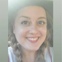 Matt Jamie Email & Phone Number