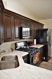 Dune Prima Color Countertops Kitchen Cabinet Design Corian Countertops