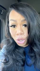 Sheila Swinson's Instagram, Twitter & Facebook