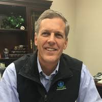 Herald Office Solutions Email Format