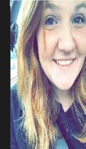 Allison Christine Long Obituary