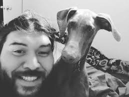 Michael "Mike" Marshall Gutierrez's Obituary