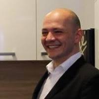 200+ 'Daniel Den' profiles